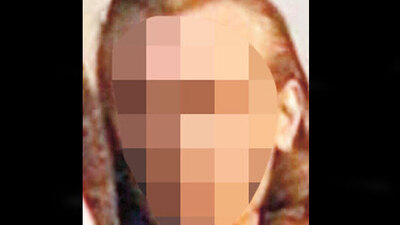 "Boğaziçi sapığı aramızda"