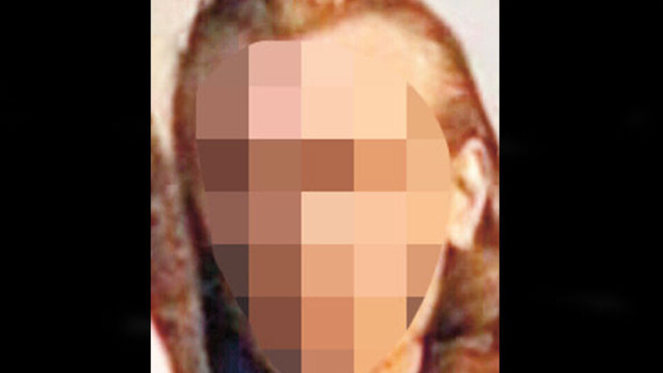 "Boğaziçi sapığı aramızda"