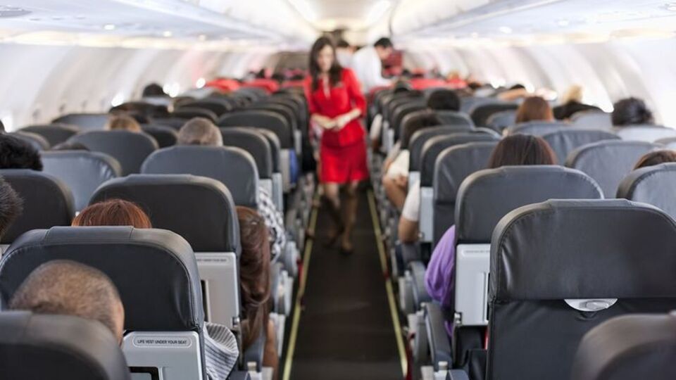 Bilet ücretleri nasıl belirleniyor?