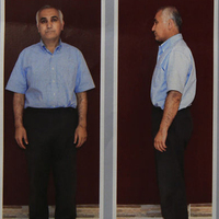 Gözaltındaki FETÖ'cü Öksüz'den 3 kez telefon geldi, tutuklandı!