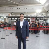 "Resmi imzalar salı günü atılacak"