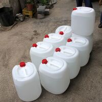 Alkol kokusundan sahte içki deposu çıktı