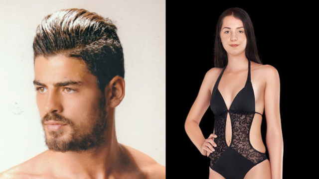 Türkiye, 'Best Model'ini arıyor
