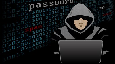 Türk Hackerlar, Moodys'i hedef aldı