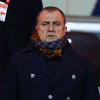 Terim'den derbi yorumu