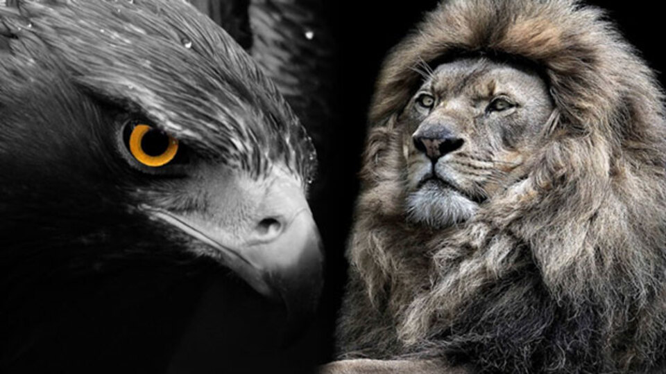 Derbinin hakkını verdiler!