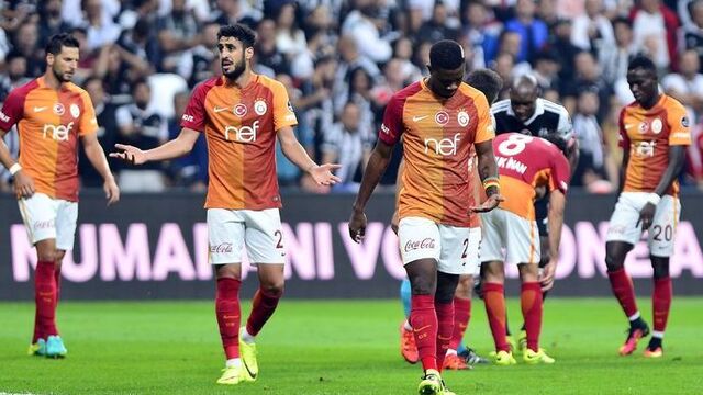 "Güzel işleri 2 hatayla mahvettim"