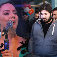 Ebru Gündeş'ten flaş karar sonrası ilk açıklama!