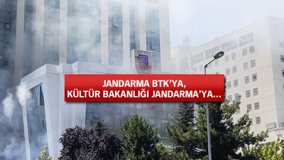 Kamuda bina becayişi