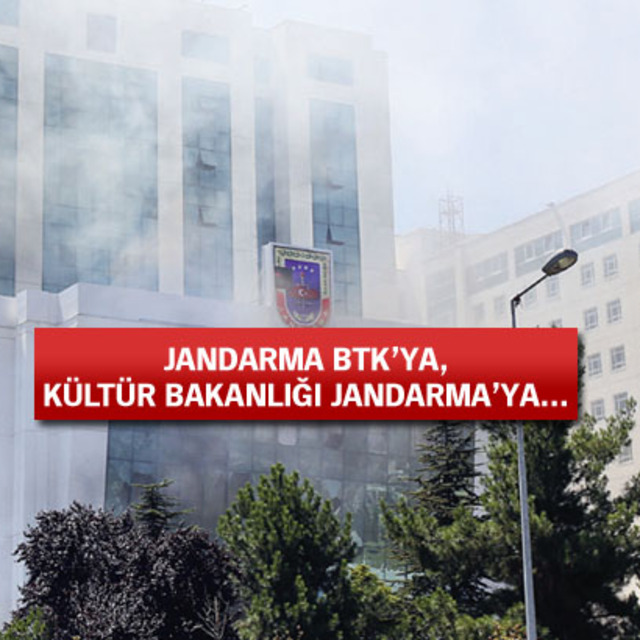 Kamuda bina becayişi