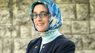 'Bunu yapan zihniyet hastalıklıdır!'