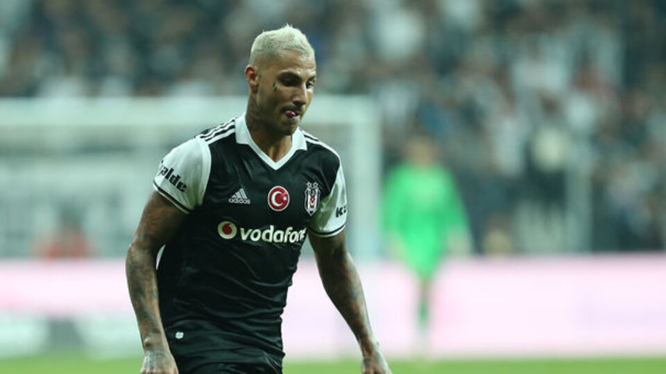 'Bileğimizi kimse bükemez!'