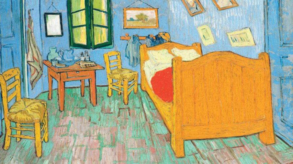 130 yılın gizemi çözüldü!