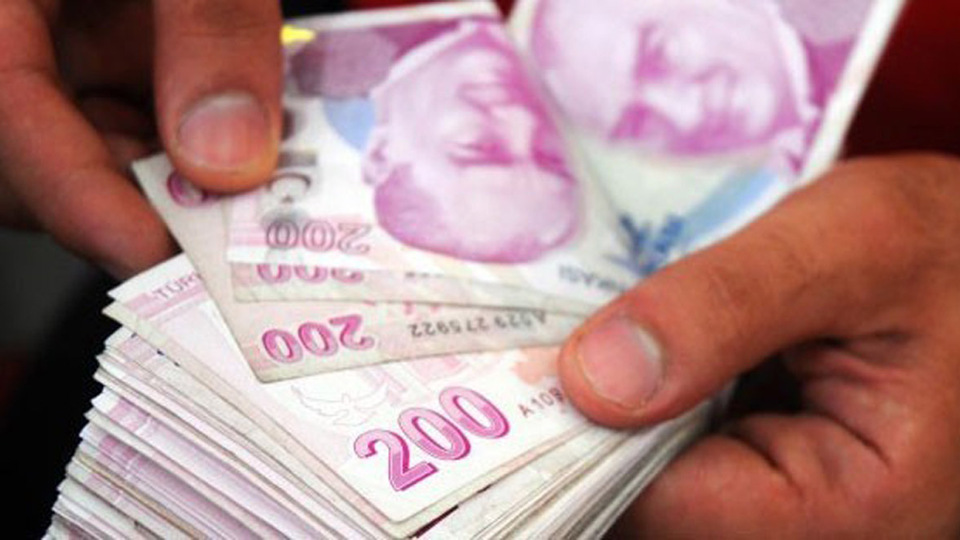 Vatandaşa nefes aldıracak düzenleme