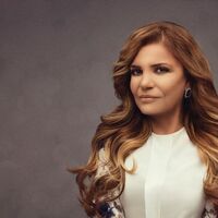 Kibariye hakkında şok iddia!