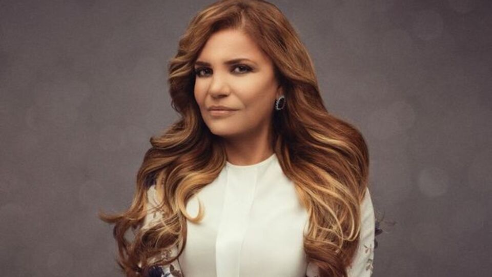 Kibariye hakkında şok iddia!