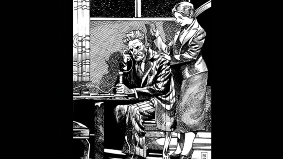 İzole hayat peşinde koşanlar