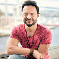 'Ediz iyi ki bizi seçmiş diyoruz'