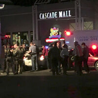 ABD'de 5 kişiyi öldüren saldırgan Türk çıktı!