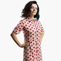 Model grubu dağıldı!