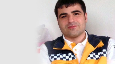 'Arz' yerine 'Rica' etti, olan oldu!