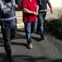 FETÖ operasyonlarında 25 Eylül günlüğü