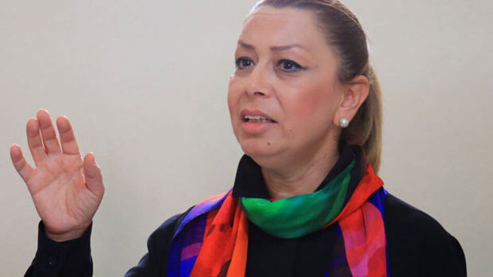 Ak Parti'li Çalık: Anahtar teslimi fabrikalar kurulacak
