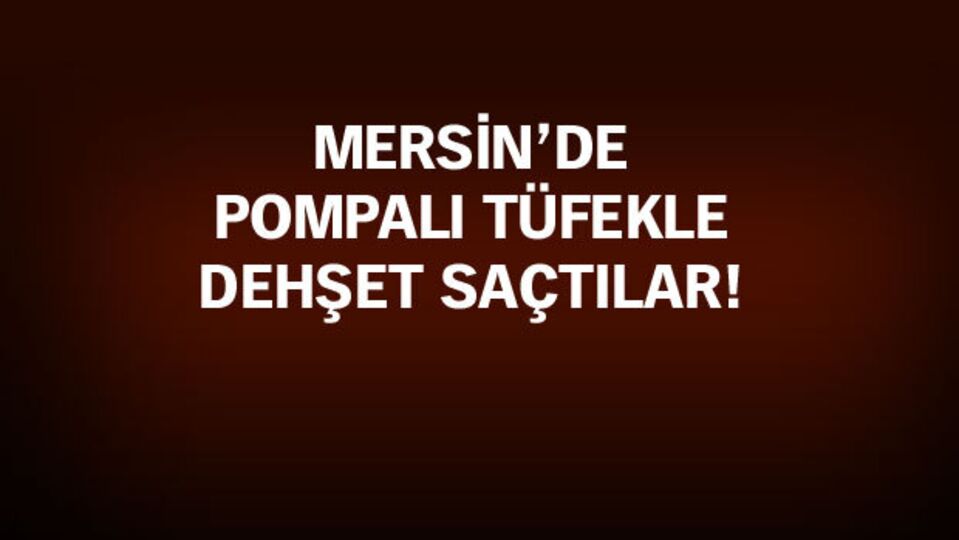 İçinde çocukların da olduğu araca saldırdılar! İki çocuğun durumu ağır!