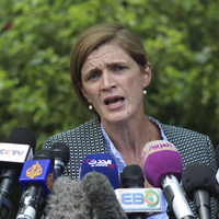 BMGK Suriye için acil toplandı