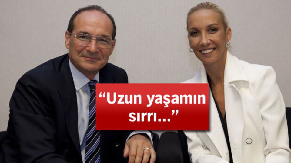 "Türkiye milyon yıl var olacak"