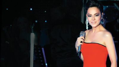 60 yıllık söz 6 yılda bitti! Mal paylaşımı nasıl olacak?