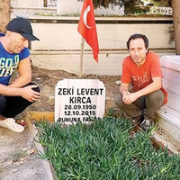 Levent Kırca'nın mezarı neden yapılmadı?