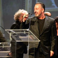 ‘İftarlık Gazoz’a Adana’dan İzleyici Ödülü