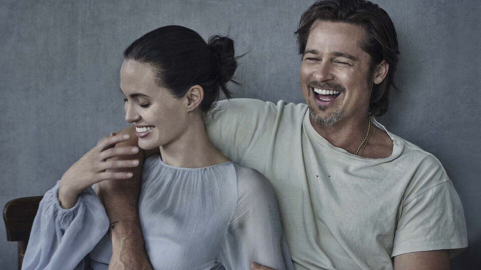 İsteğini kabul etmediği için...