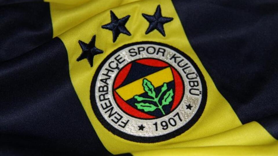 Fenerbahçe yeni anlaşmayı duyurdu