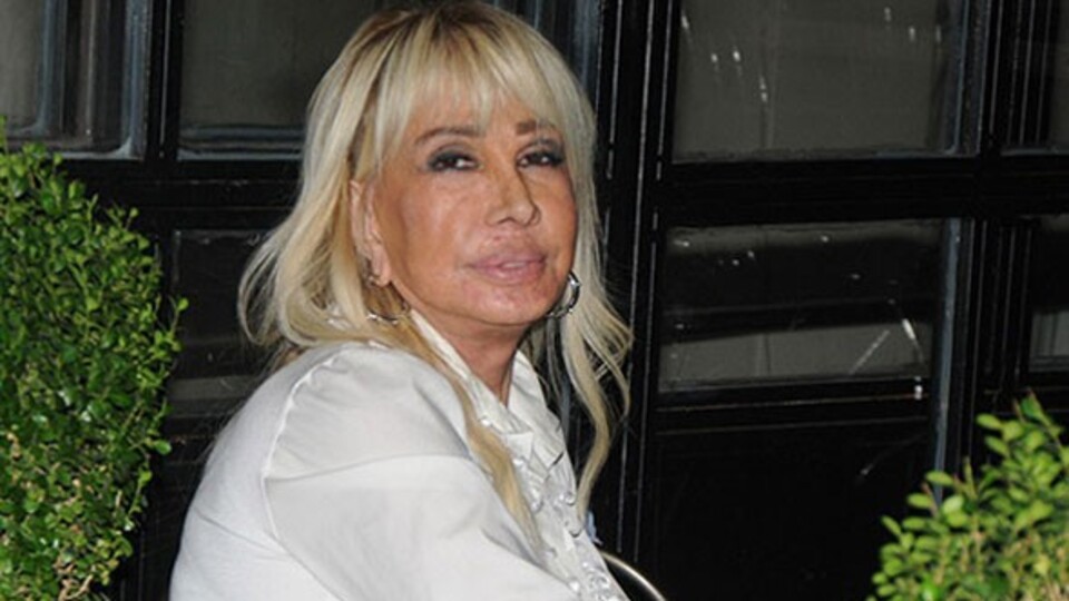 "Kardeşimin öldüğünü anneme söyleyemedik"