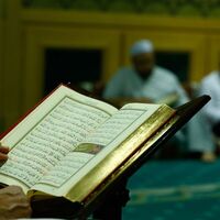 Muharrem ayı ne zaman?