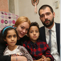 Sultanbeyli'de gözyaşlarına boğuldu!