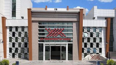 Kapatılan üniversite öğrencileri için süreç başladı