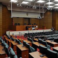 Dikkat çeken 'Samast' ifadesi!