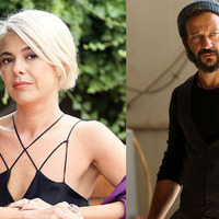 'İçerde'ye 2 sürpriz isim daha katıldı!