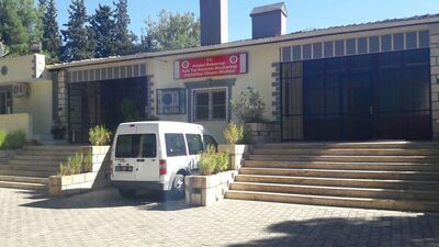 Sokak ortasında öldürüp kaçtı!