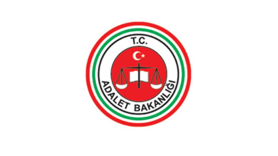 Adalet Bakanlığı personel alımı başvuruları ne zaman bitiyor?