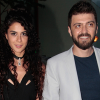 "Yok öyle bir şey, Allah korusun"