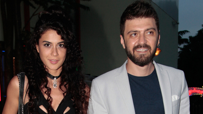 "Yok öyle bir şey, Allah korusun"