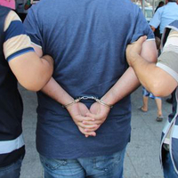 FETÖ operasyonlarında 26 Eylül günlüğü