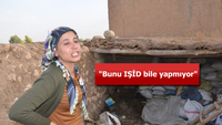 Başı kesilerek öldürülen kızın ablası konuştu!