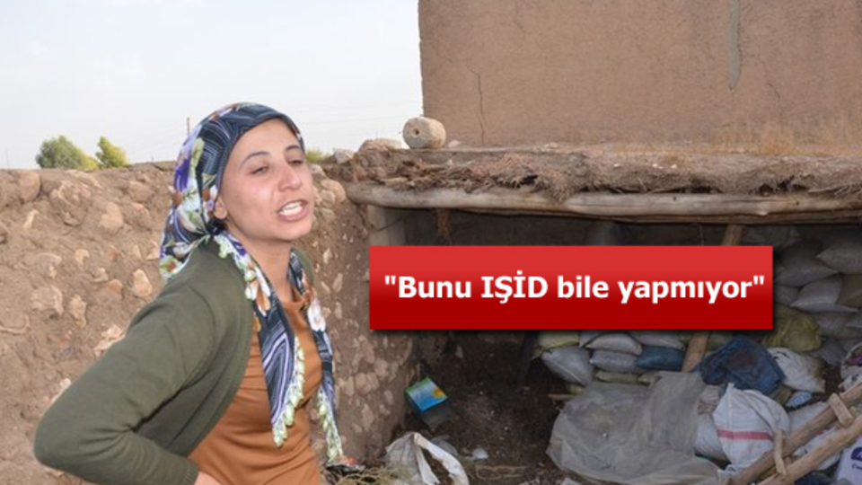 Başı kesilerek öldürülen kızın ablası konuştu!