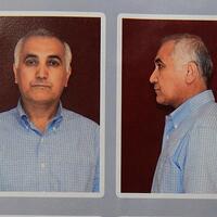 Darbe gecesi şehit olan Yüzbaşı Hekin'in katili ortaya çıktı!