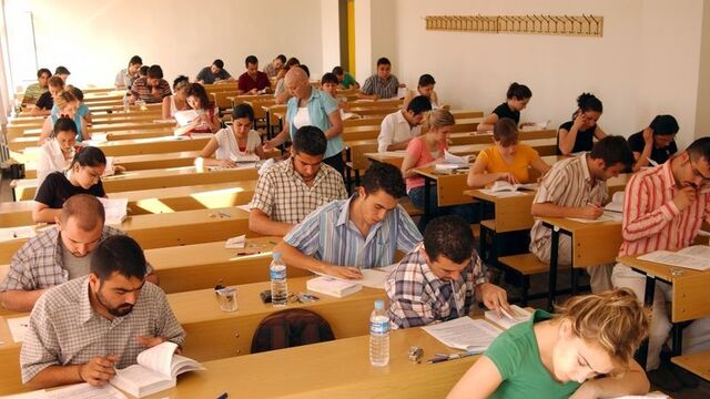 AÖF kayıt yenileme işlemi nasıl yapılır?